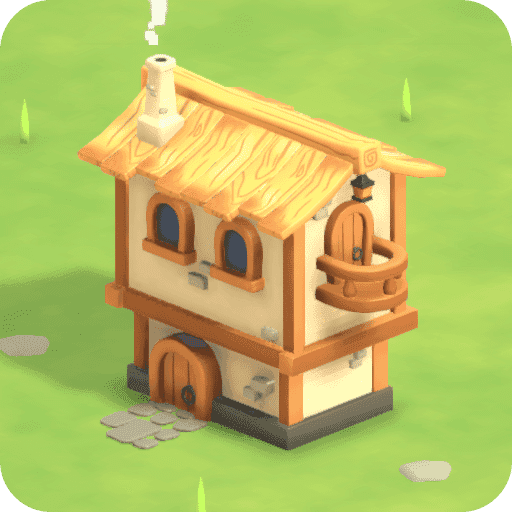 迷雾城堡0.1.12
