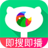 猫狸盘搜手机版v1.0.7