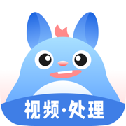 龙猫工具大师5.0.0