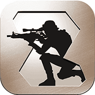 枪战圈APP免费版v1.0.7