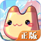 永恒岛之彩虹回忆1.0.0