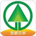 吉教乐学v1.67
