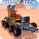 沙盒汽车工艺模拟器1.97