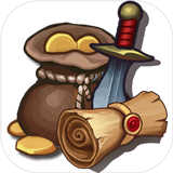 地牢爬行者1.0.186