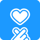 比心陪玩（）13.2.10