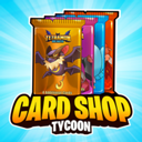 TCG卡牌商店大亨模拟器265