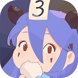 召唤与合成2手机版2.2.00