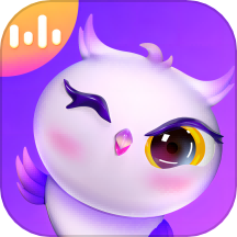 聊郁交友app4.5.0