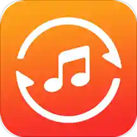 音频提取助手v1.33