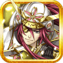 信长之野望16新生威力加强版1.2.0