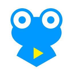 蛙趣视频6.4.0