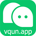 微群社区（无限卡密）8.7.0