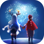 光遇全能脚本2.3.15