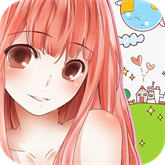 暖暖的换装物语4.1.3