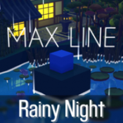 maxline1.2.4.0