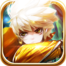 天空城gm修改版1.0.0