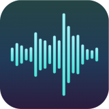 专业变声大师1.1.2