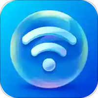 WiFi精灵v1.33