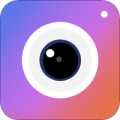 美肤美颜照相机v1.1