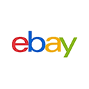 ebay6.150.0.1