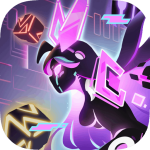 超进化物语2内置菜单1.76.2024072402S.G