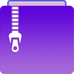 7zip解压缩软件v5.7.0
