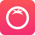 番茄交友9.3.0