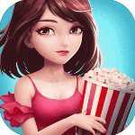 票房大卖王2.0.40