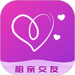 桃心聊天交友3.5.40