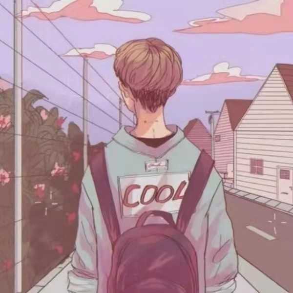 老街画质助手无任务模式27.4