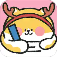 喵喵记账官网版1.3.9