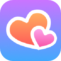 盼恋交友1.3.0