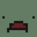 未转变者手机版3.3.6