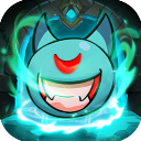 勇敢者历险记1.0.4