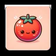 柒号番茄钟v1.2