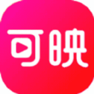 可映短剧app2.1.0