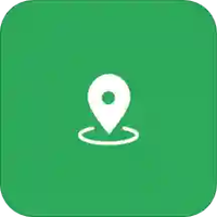 白马地图手机版v1.78