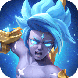 超能世界内置菜单无限钻石1.0.8