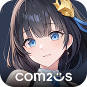 星链计划未来少女32.10