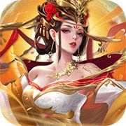 行侠仗义五千年手游1.2.0.00680012