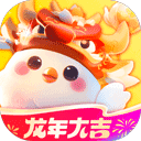 不鸽陪玩软件4.8.37