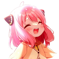 阿尼亚软件库1.1