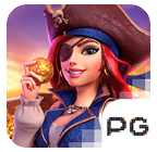 pg赏金女王手机版v4.9.9