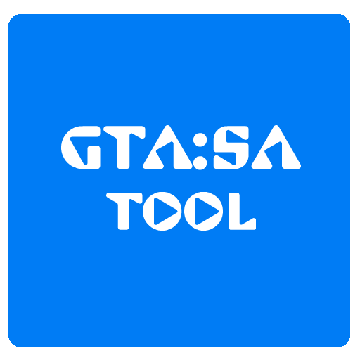 GTSAOOL辅助器8.96