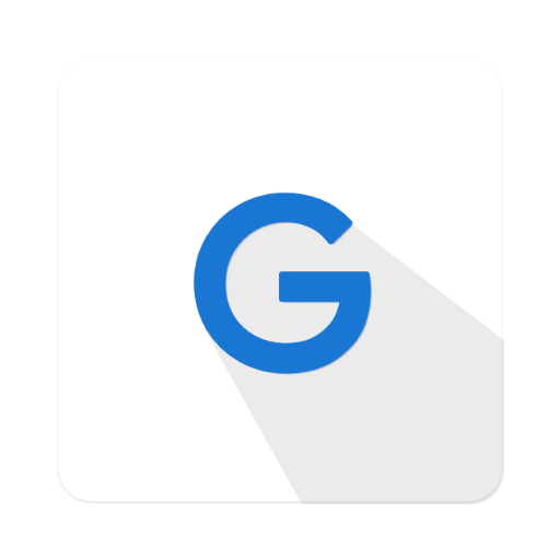 黑飞修改器1.3.71