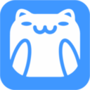 啊噗啊噗壁纸3.0.3