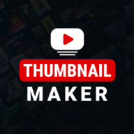 缩略图制作工具1.2