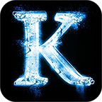 K手机主题3.2.0