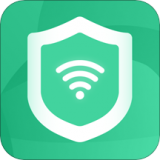 WiFi优化助手1.0.1