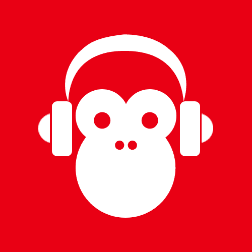 音频万能编辑器v1.33
